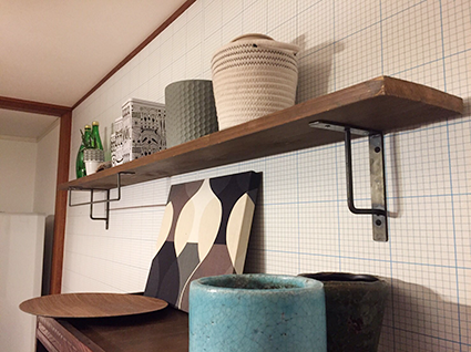 蔭山組が提供する「リフォーム」サービス